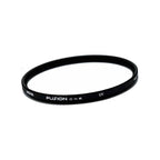 HOYA 37mm UV Fusion One Filter  