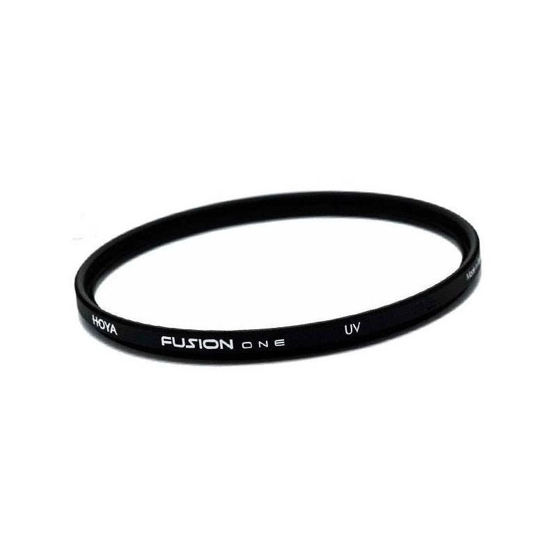 HOYA 37mm UV Fusion One Filter  