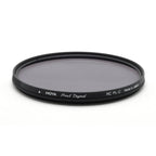 HOYA 37mm CIRC-POL Pro1D DMC