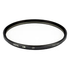 HOYA 37mm UV HD Filter