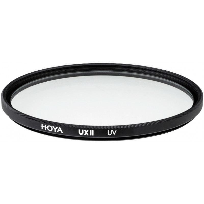 Hoya 40.5mm UX II UV Filter