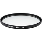 Hoya 43mm UX II UV Filter