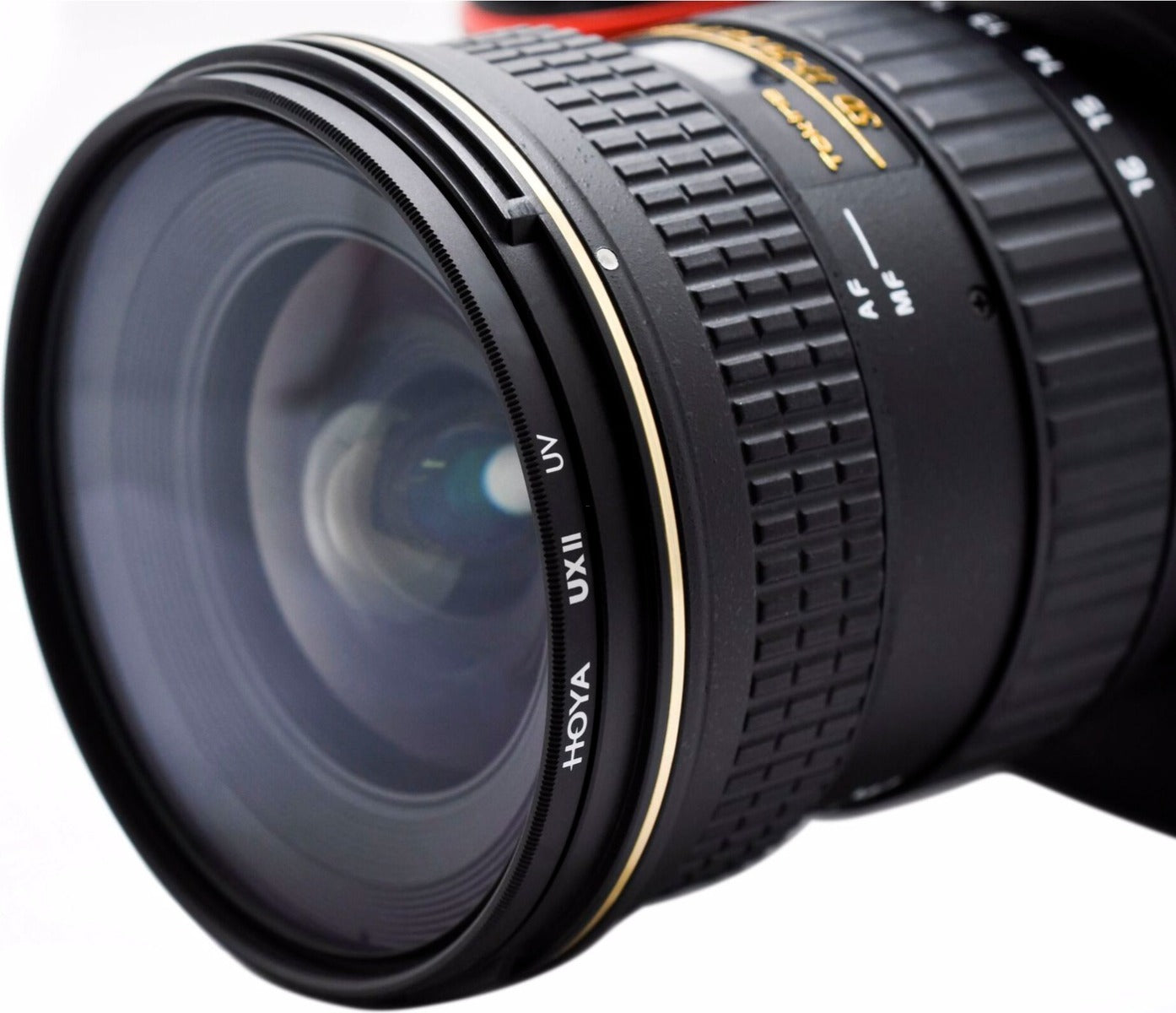 Hoya 46mm UX II UV Filter