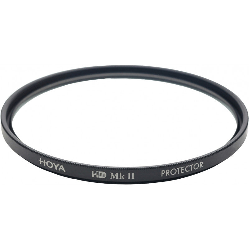 Hoya 49mm HD MkII Protector Filter