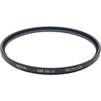 Hoya 49mm HD MkII Protector Filter