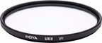 Hoya 49mm HOYA UX II UV Filter