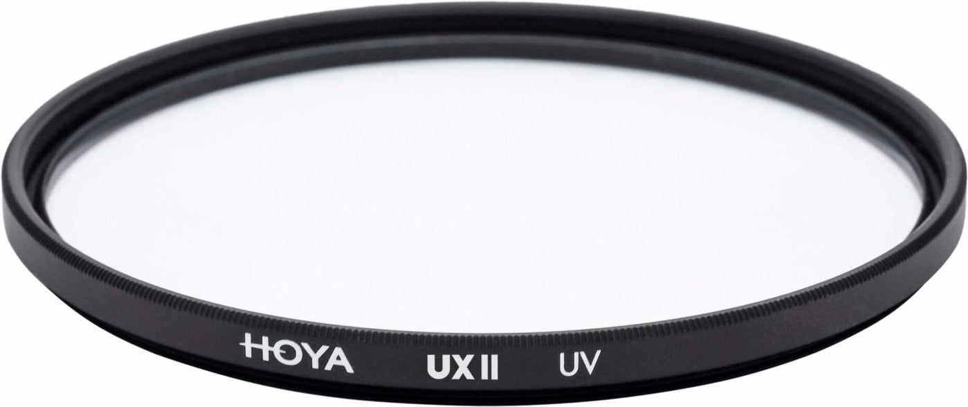 Hoya 49mm HOYA UX II UV Filter