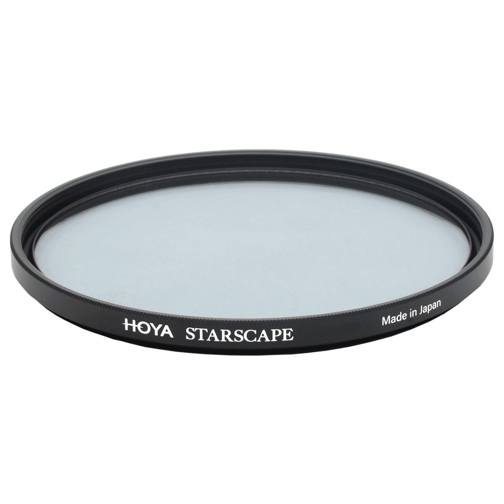 HOYA 49MM STARSCAPE FILTER