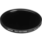 Hoya 52mm Pro ND1000 Filter