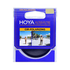 HOYA 55mm CIRC-POL