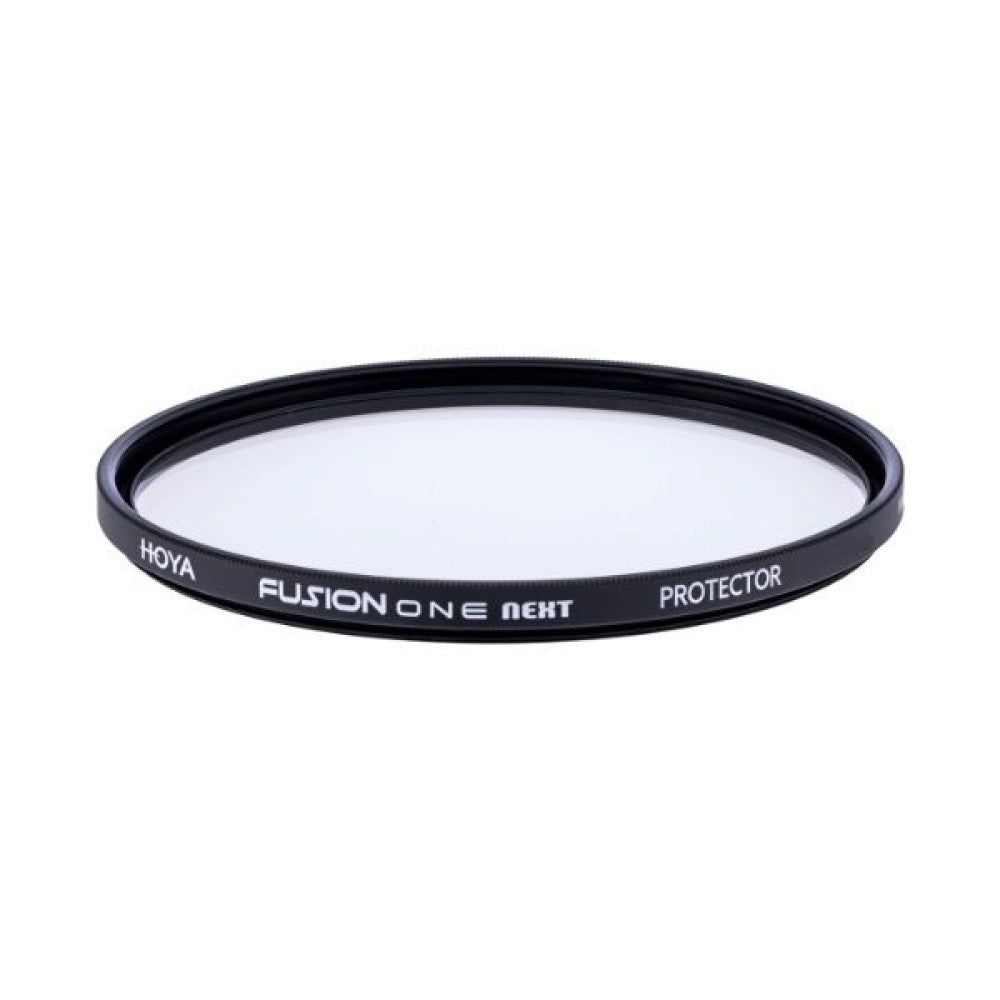 Hoya 43mm Fusion ONE Next Protector Filter