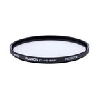 HOYA 52mm Protector Fusion ONE Next Filter