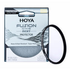 Hoya 43mm Fusion ONE Next Protector Filter