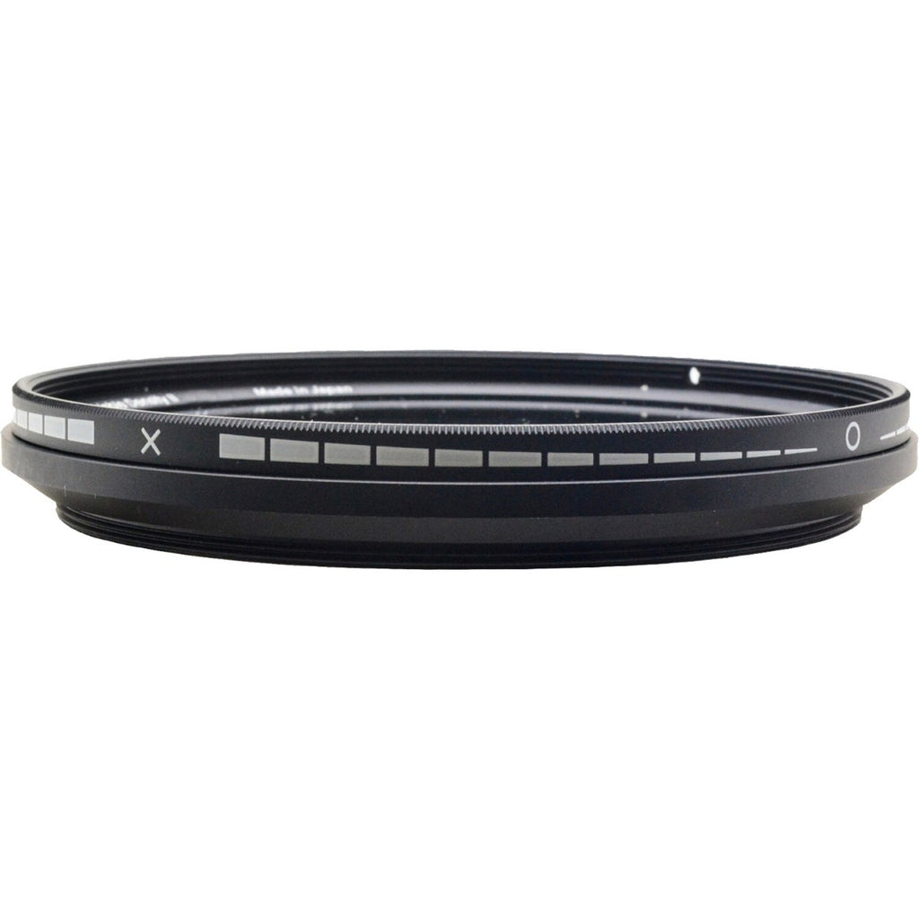 Hoya 67mm ND Variable Density II Filter