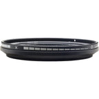 Hoya 67mm ND Variable Density II Filter