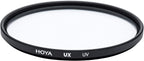Hoya 72mm UX II UV Filter