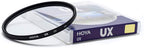 Hoya 72mm UX II UV Filter