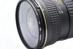 Hoya 72mm UX II UV Filter