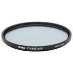 HOYA 72MM STARSCAPE FILTER