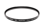 Open Box HOYA 77mm Protector HD MkII Filter 