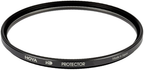 Open Box HOYA 77mm Protector HD MkII Filter 