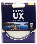 Hoya 77mm UX II UV Filter