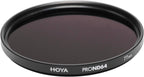 HOYA 77mm PRO ND64 EX Filter