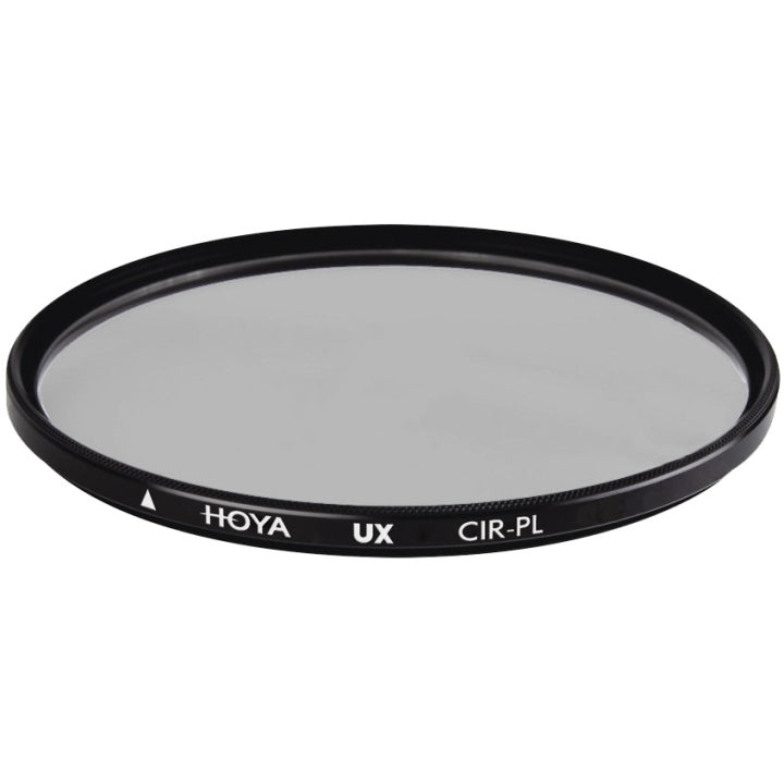 Hoya 55mm UX UV Filter