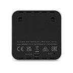 Eve Room Indoor Air Quality Monitor 