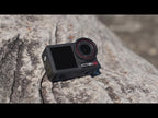 DJI Osmo Action 5 Pro Adventure Combo