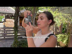 FUJIFILM X100VI (Silver)