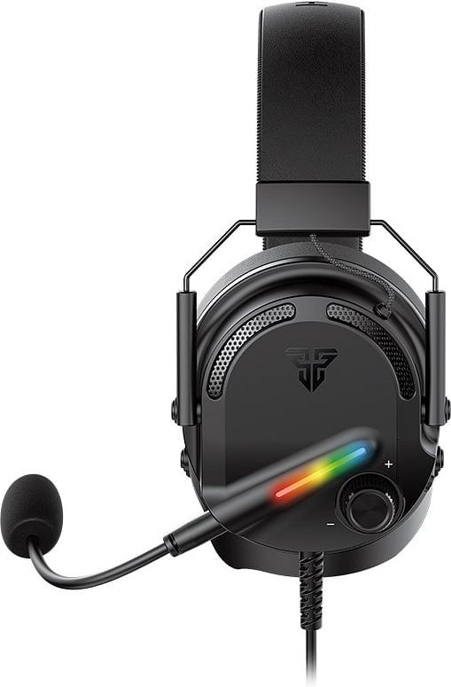 Fantech ALTO 7.1 HG26 Multi-Platform Wired Gaming Headset (Black)