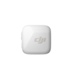 DJI Mic Mini Transmitter (Arctic White)