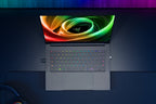  1TB SSD