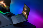  RTX 5060