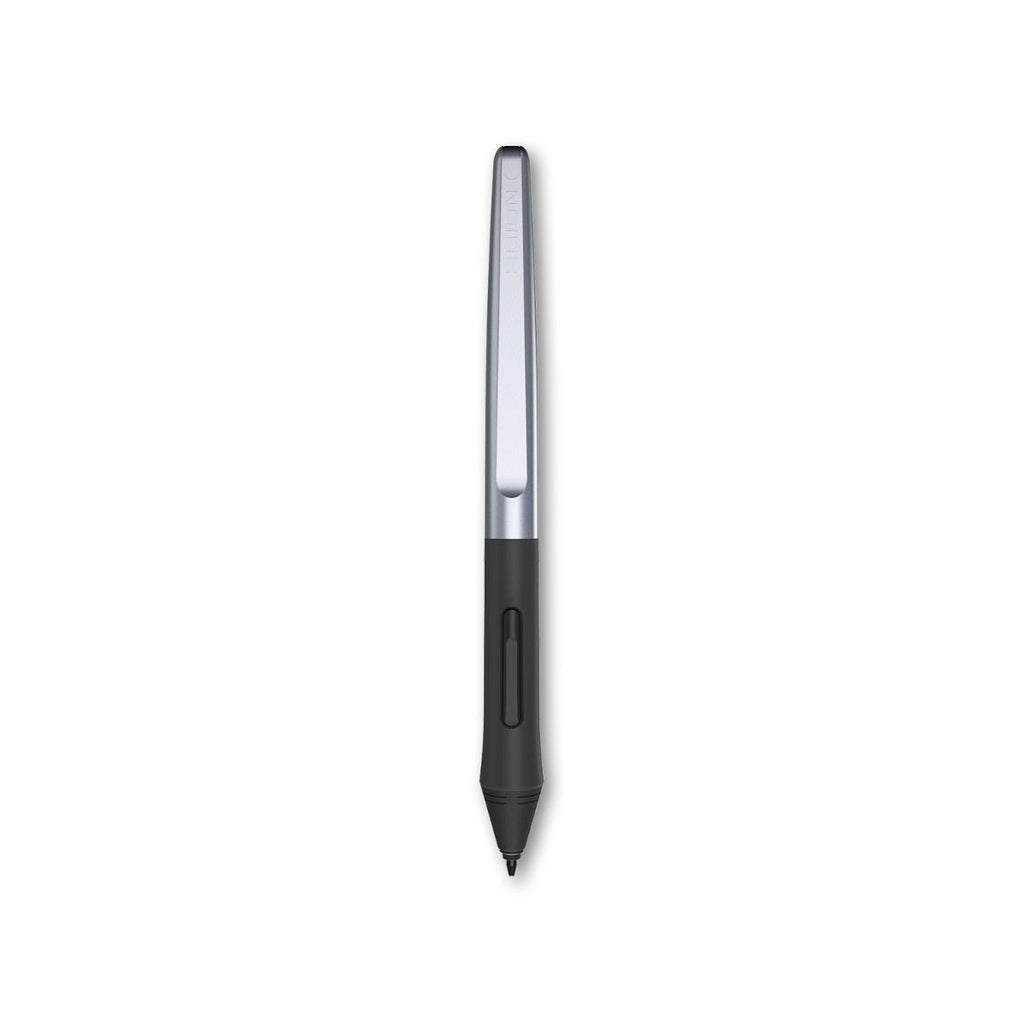 Huion PW100 Battery-Free Pen