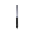 Huion PW100 Battery-Free Pen