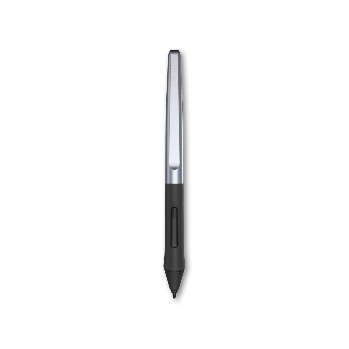Huion PW100 Battery-Free Pen