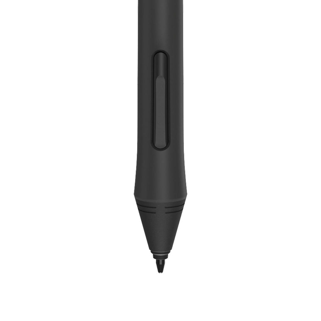 Huion PW100 Battery-Free Pen