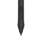 Huion PW100 Battery-Free Pen