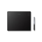 Huion Inspiroy HS64 Graphic Drawing Tablet