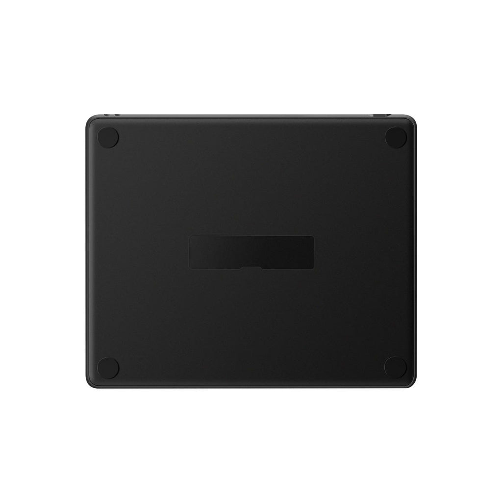 Huion Inspiroy HS64 Graphic Drawing Tablet