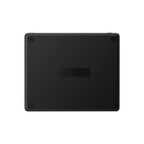 Huion Inspiroy HS64 Graphic Drawing Tablet