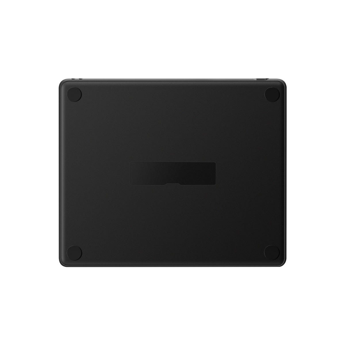 Huion Inspiroy HS64 Graphic Drawing Tablet