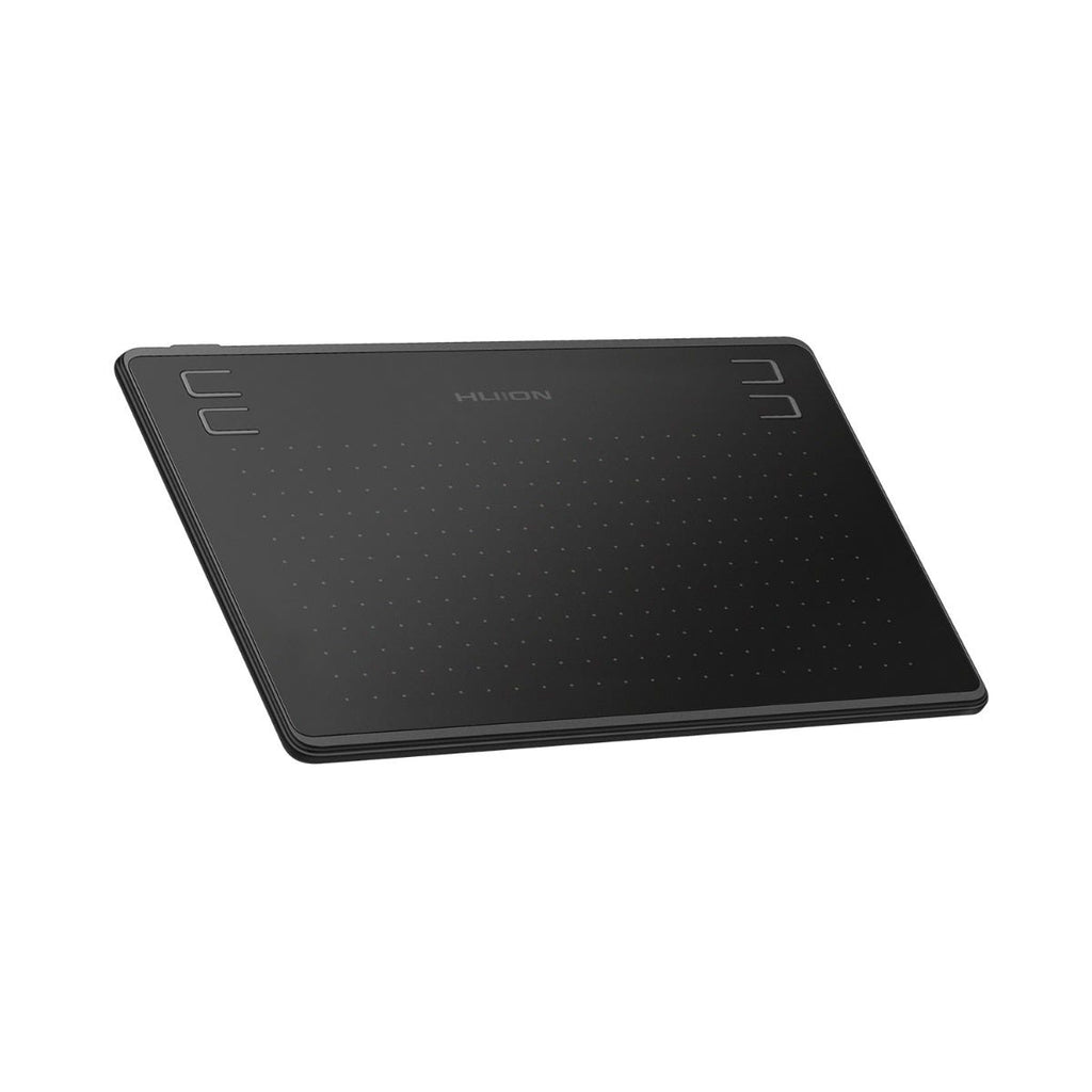 Huion Inspiroy HS64 Graphic Drawing Tablet