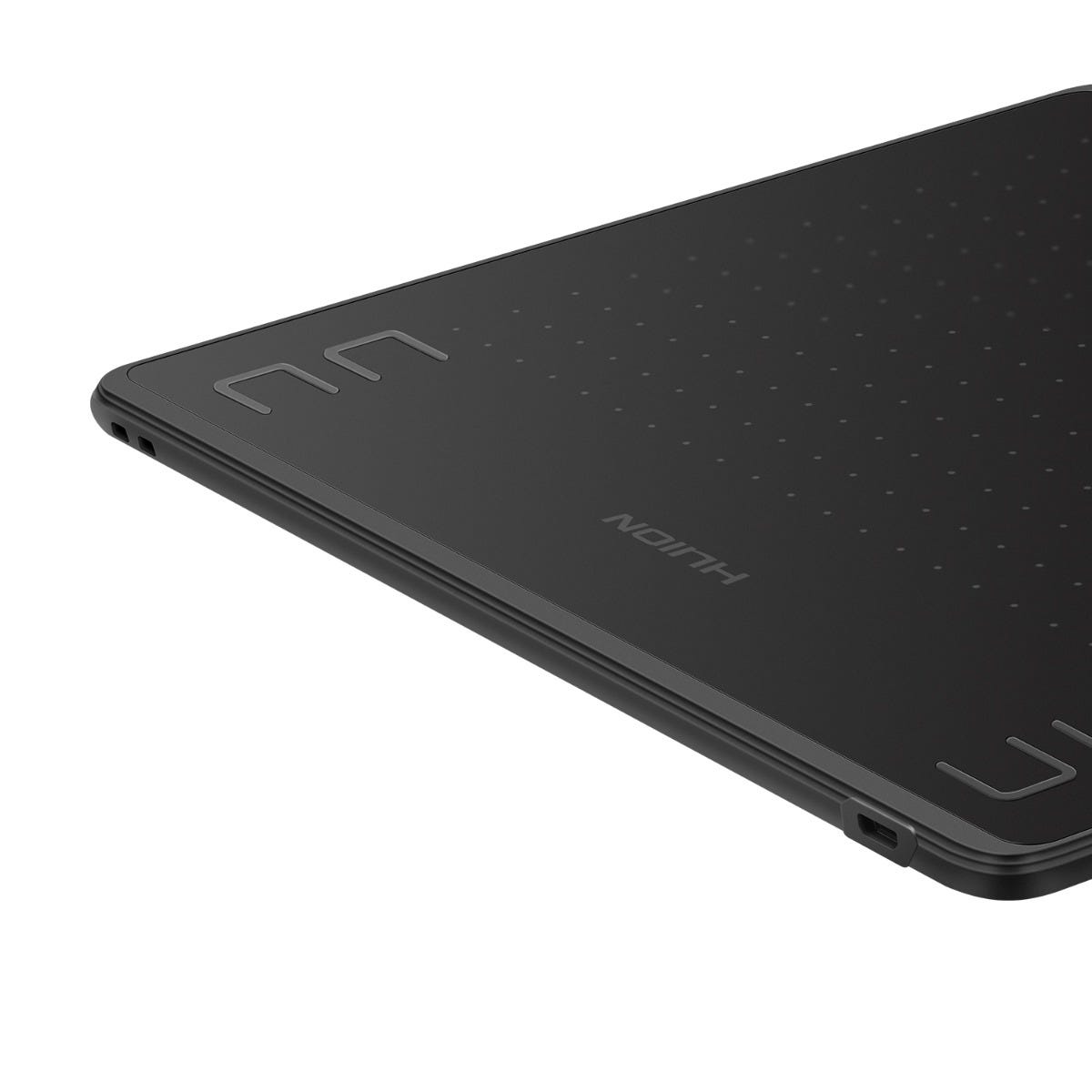 Huion Inspiroy HS64 Graphic Drawing Tablet