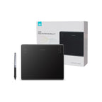 Huion Inspiroy HS64 Graphic Drawing Tablet