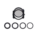 LAOWA 15mm f/2 Zero-D Sony FE Landscape Bundle