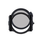LAOWA 15mm f/2 Zero-D Sony FE Landscape Bundle