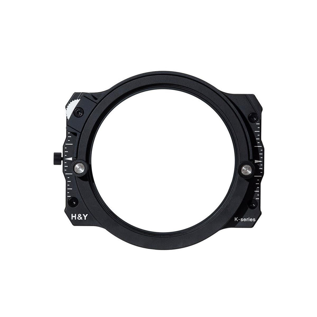 LAOWA 15mm f/2 Zero-D - Nikon Z Landscape Bundle